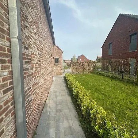 The 11 Pour Ou Travail