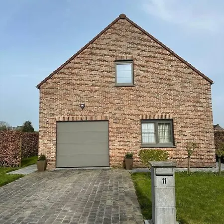 The 11 Pour Ou Travail *