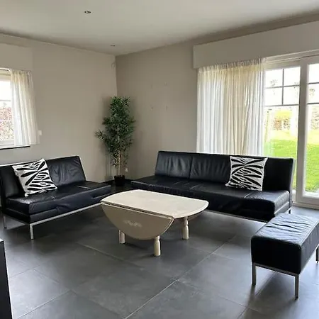 The 11 Pour Ou Travail