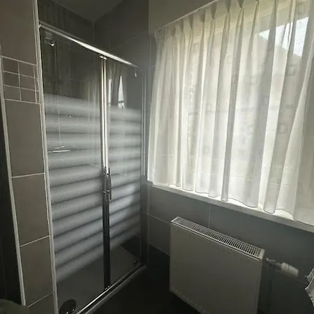 The 11 Pour Ou Travail Σπίτι διακοπών *